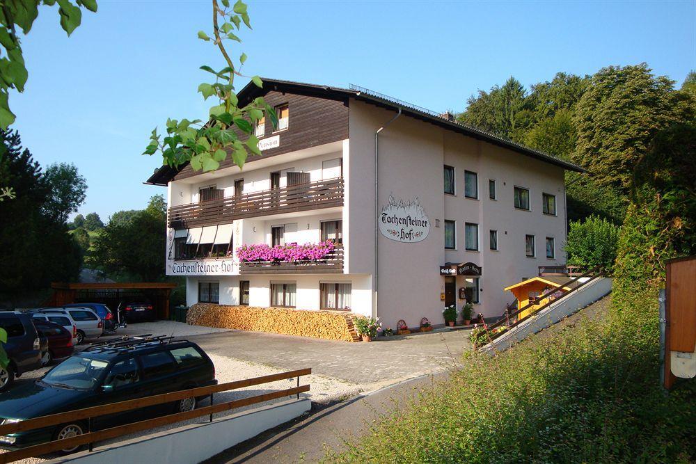 Hotel Koenigsteiner Hof Königstein in der Oberpfalz Kültér fotó