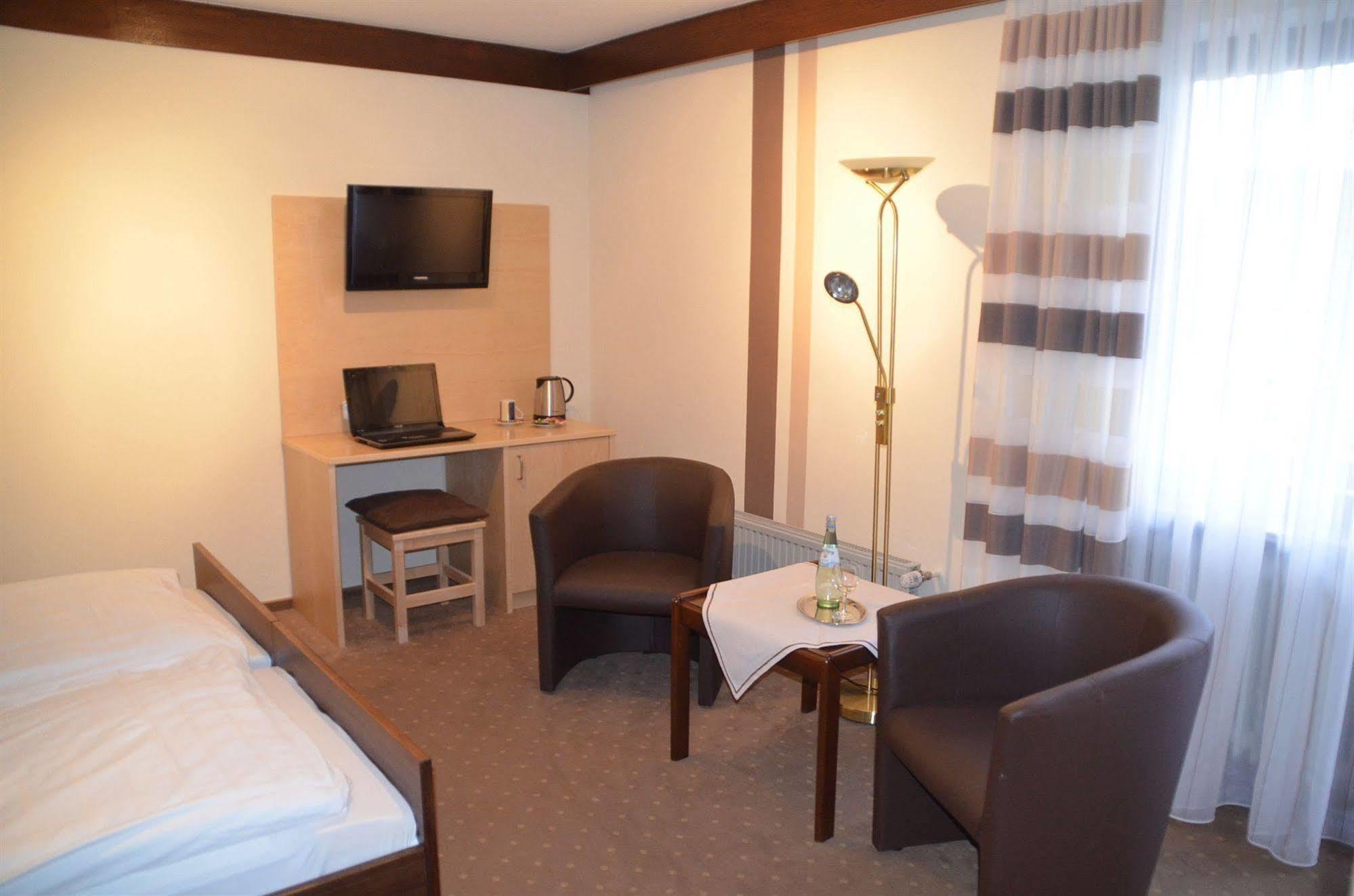 Hotel Koenigsteiner Hof Königstein in der Oberpfalz Kültér fotó